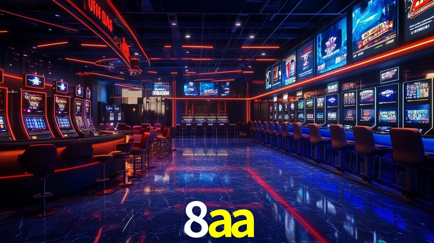 8aa