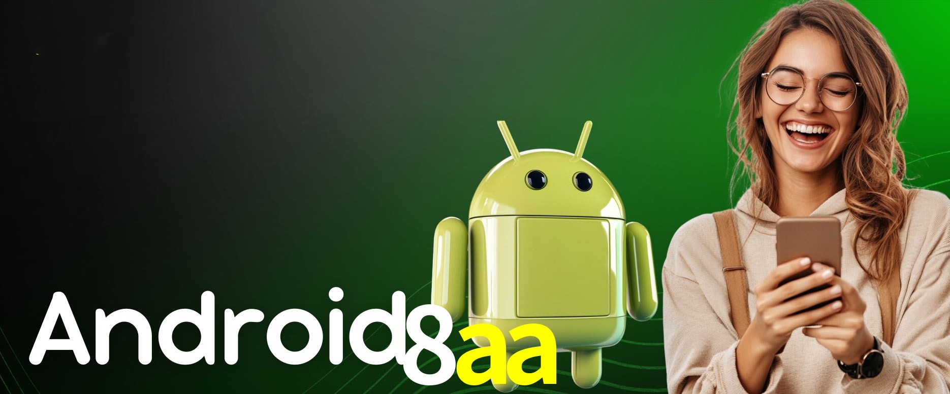 Game Providers 8aa