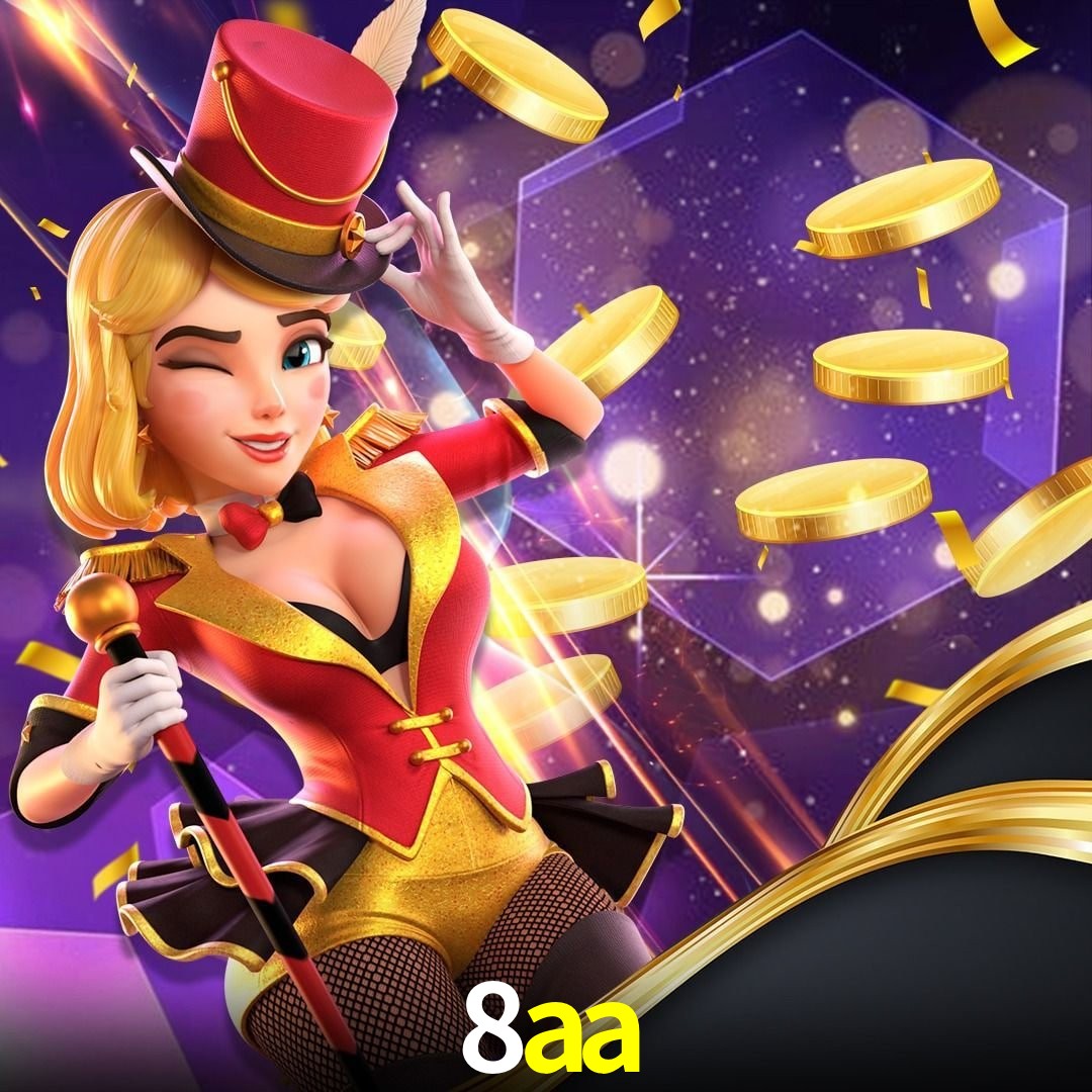 Tournaments 8aa