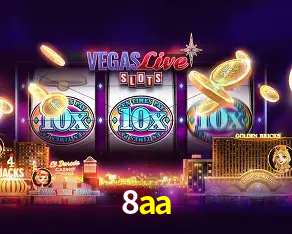 Exclusive Offers 8aa