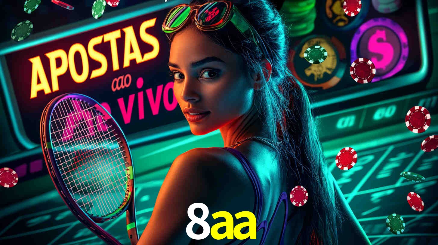 Jogos Exclusivos 8aa