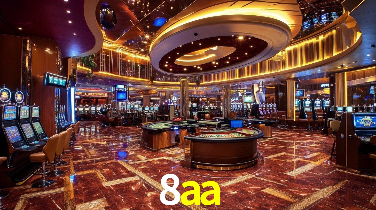 8aa,8aa.com