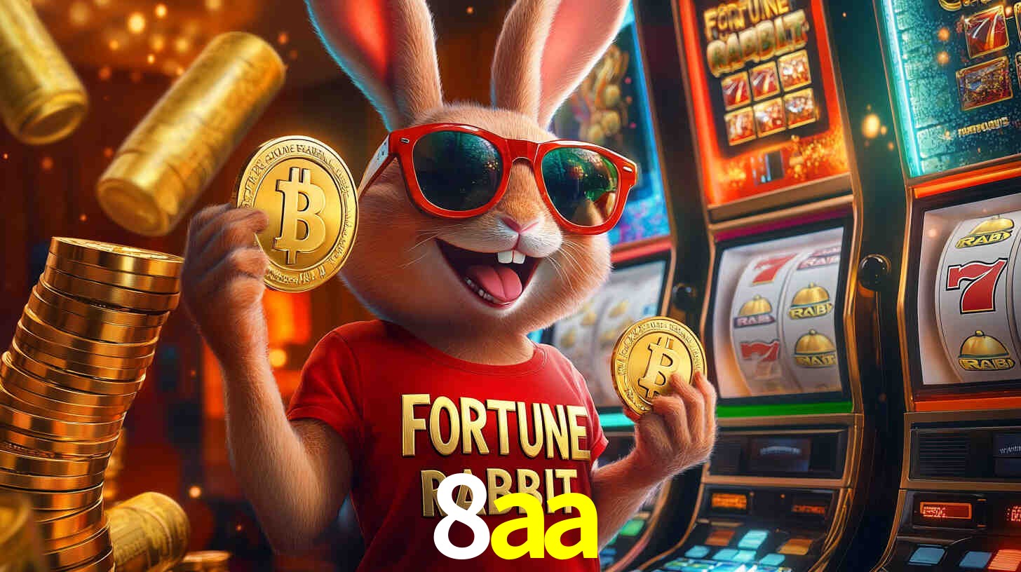 A Emoção da Loteria na 8aa: Uma Chance de Mudança de Vida