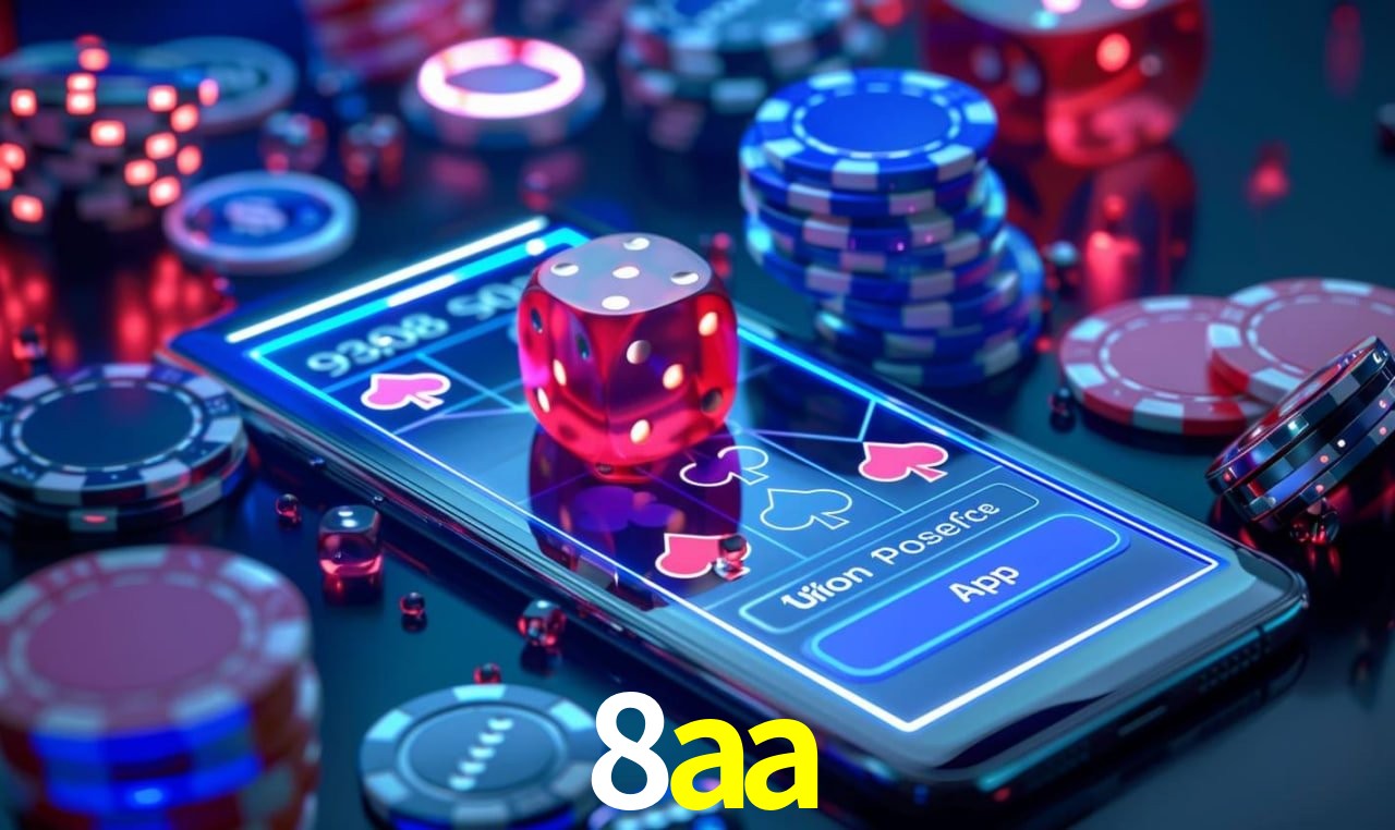 Desvendando o Mundo dos Jogos Virtuais na 8aa
