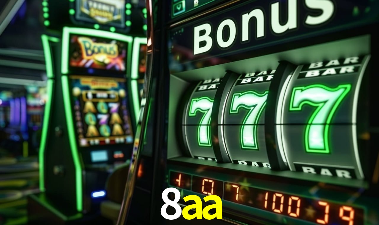 Basketball Betting 8aa