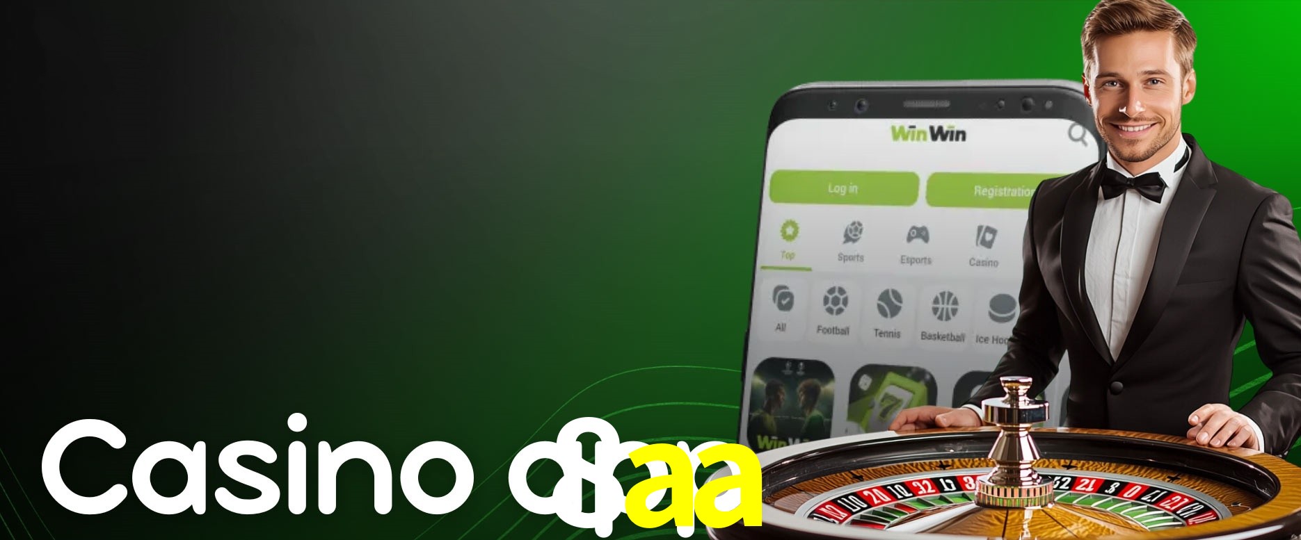 Slot Games 8aa