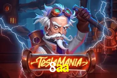 A Popularidade dos Caça-Níqueis no 8aa