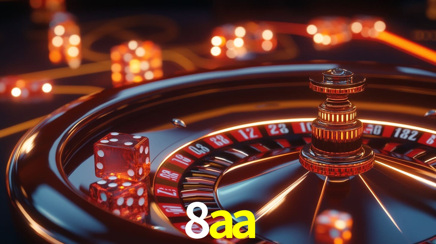 Descubra a Magia dos Jogos de Arcade no 8aa