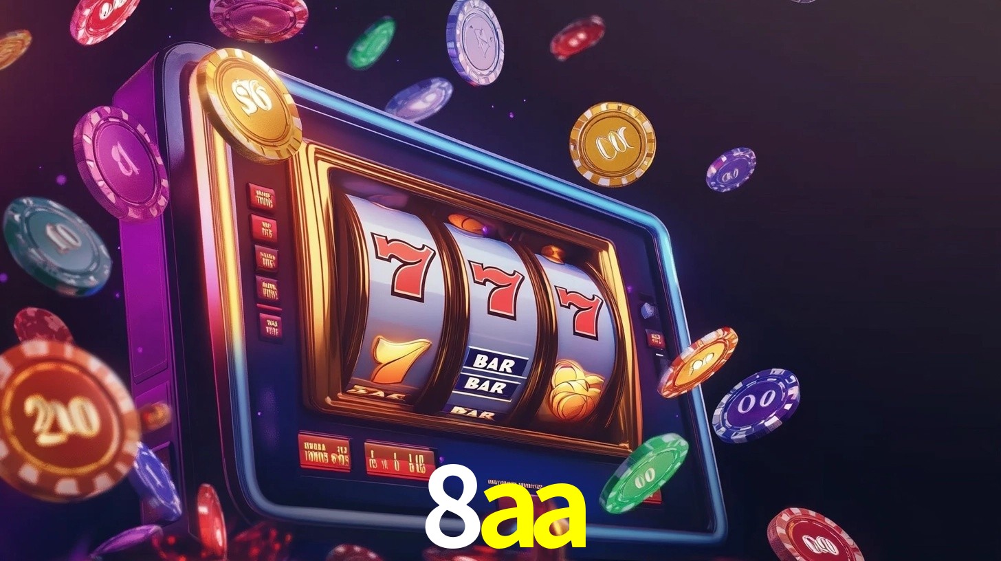 8aa bet