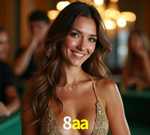 Integração de APIs 8aa