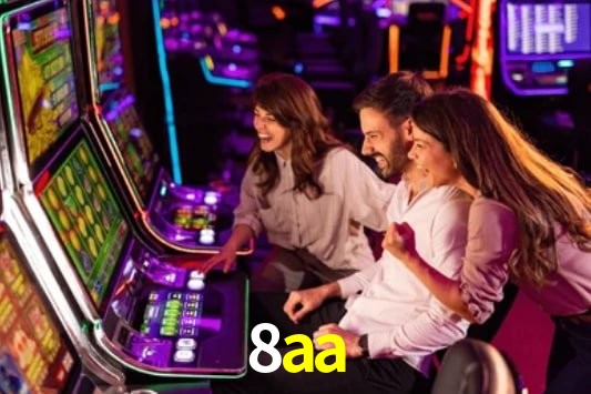 Segurança 2FA 8aa