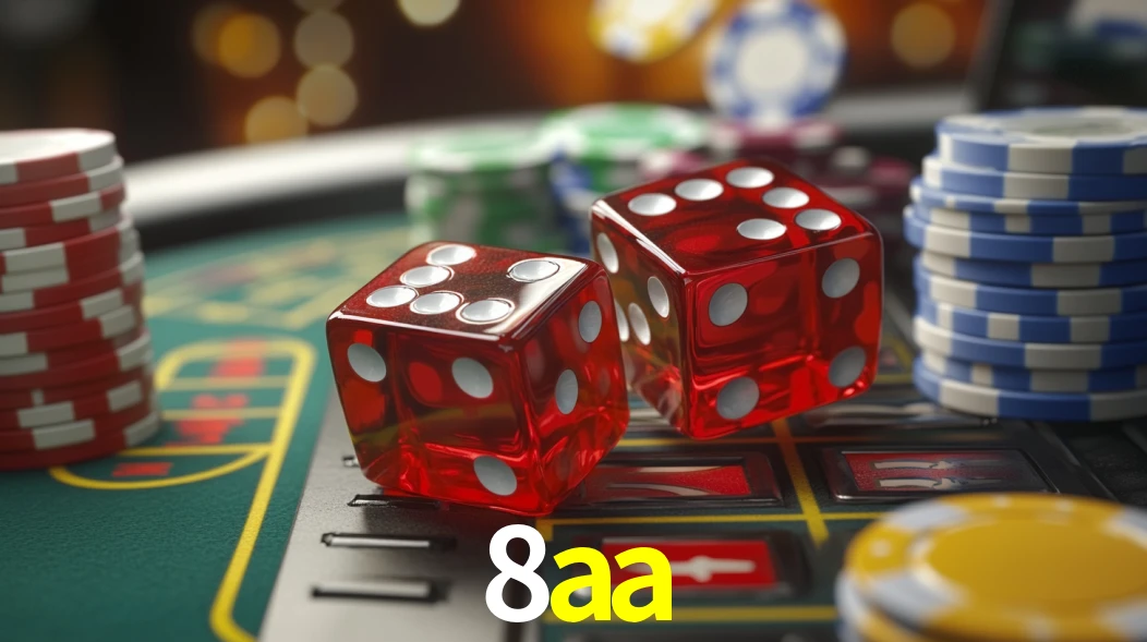 8aa