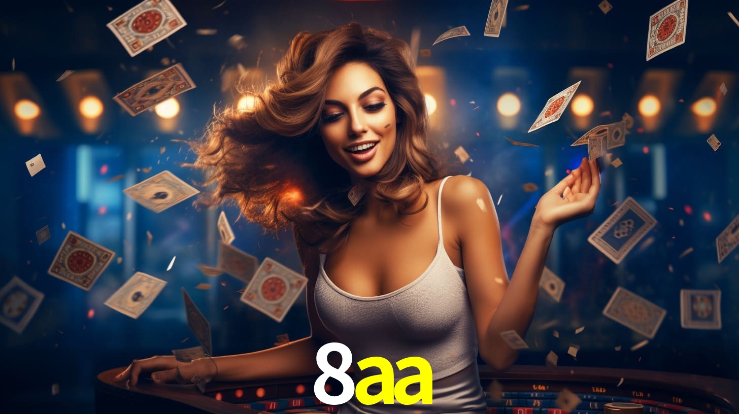 Exclusive Games 8aa