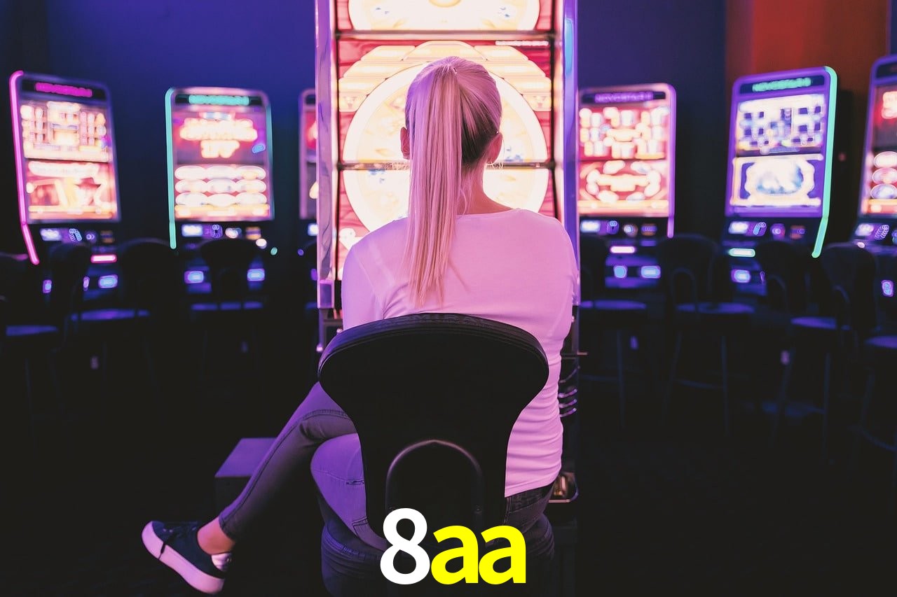 Football Betting 8aa