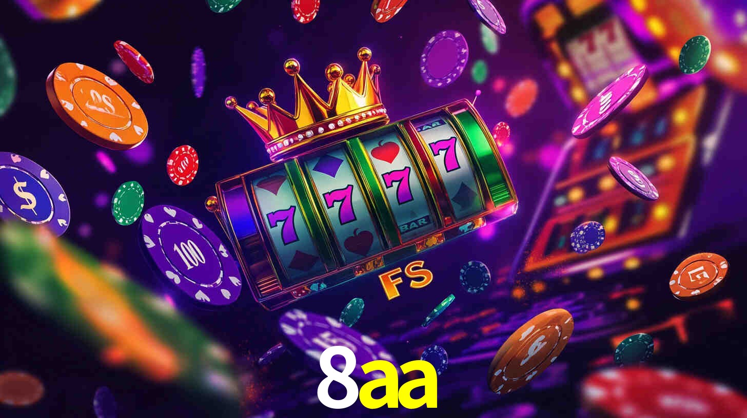 8aa