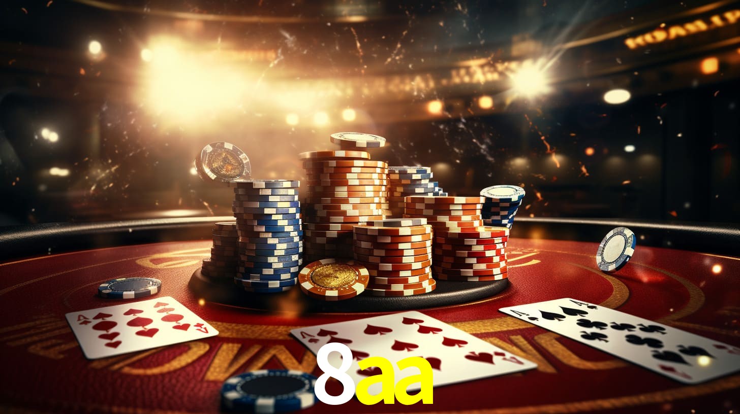 Instant EasyPaisa 8aa