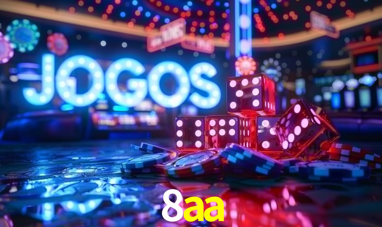 Promoção Relâmpago 8aa
