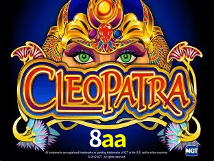 Descubra a Magia dos Jogos de Arcade no 8aa