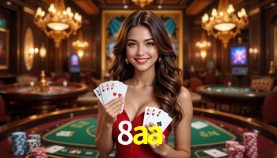 Games Directory 8aa