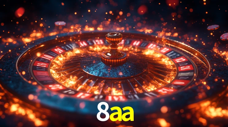8aa,8aa.com