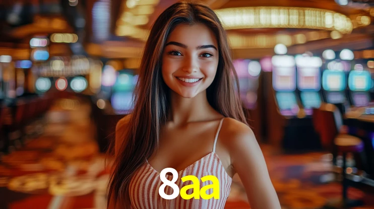8aa,8aa.com