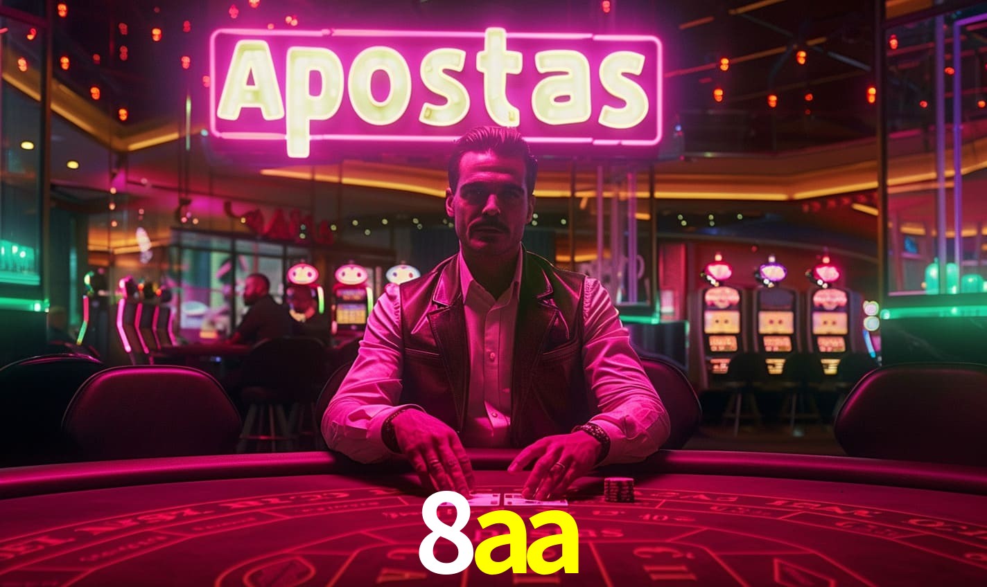 A Emoção da Loteria na 8aa: Uma Chance de Mudança de Vida