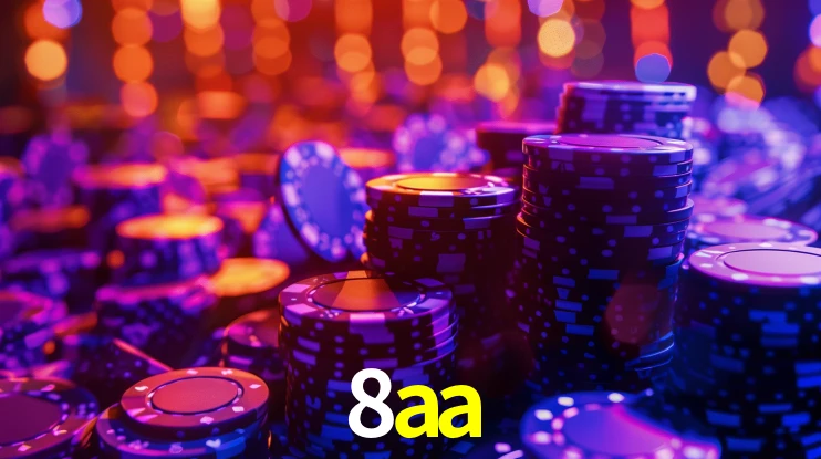 8aa bet