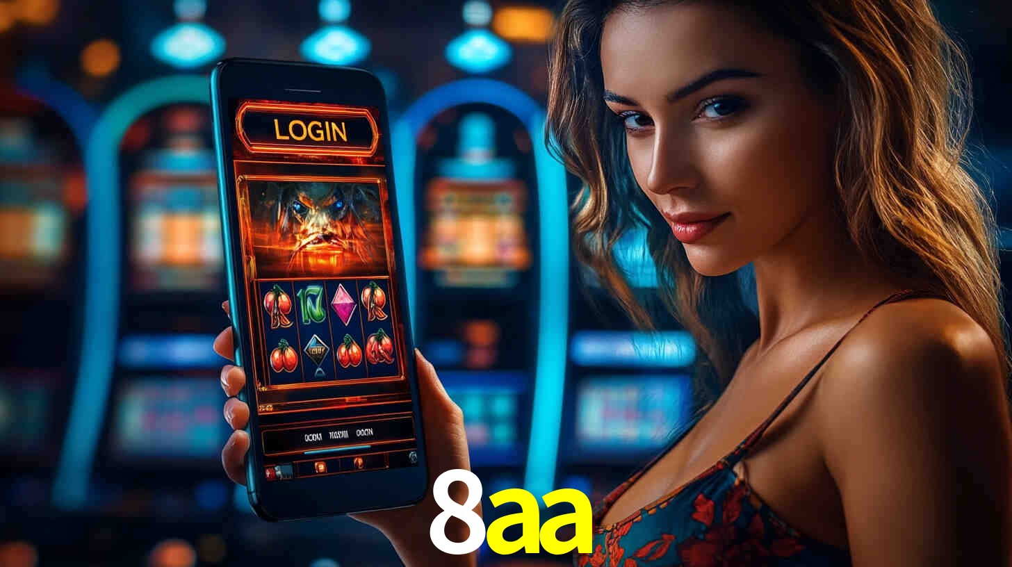8aa bet