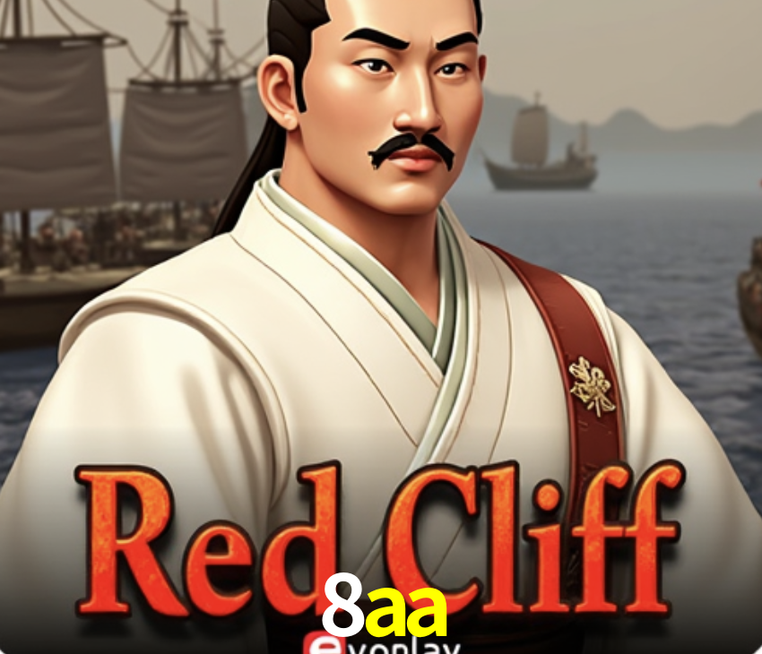 Account Benefits 8aa