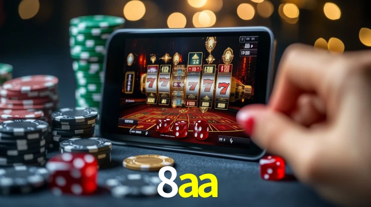 Exclusive Games 8aa