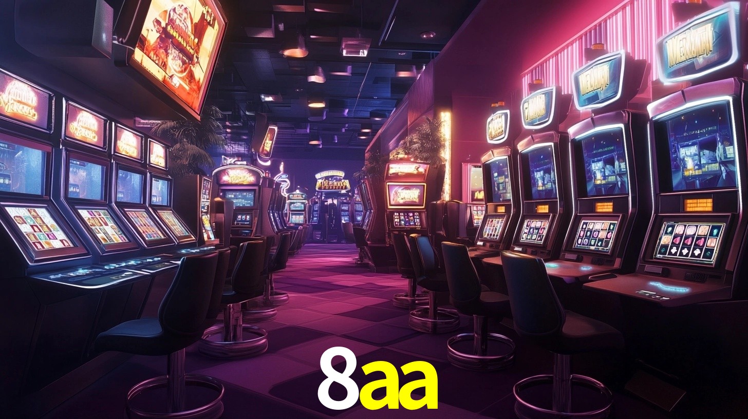 8aa bet