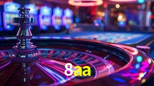 Football Betting 8aa