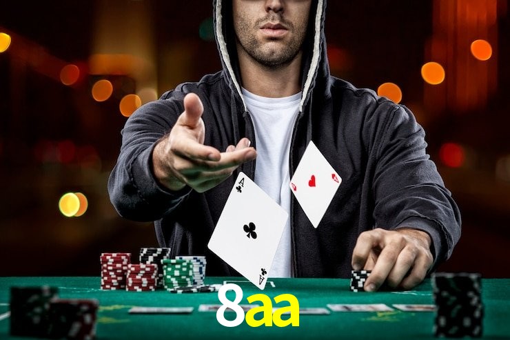 8aa.com