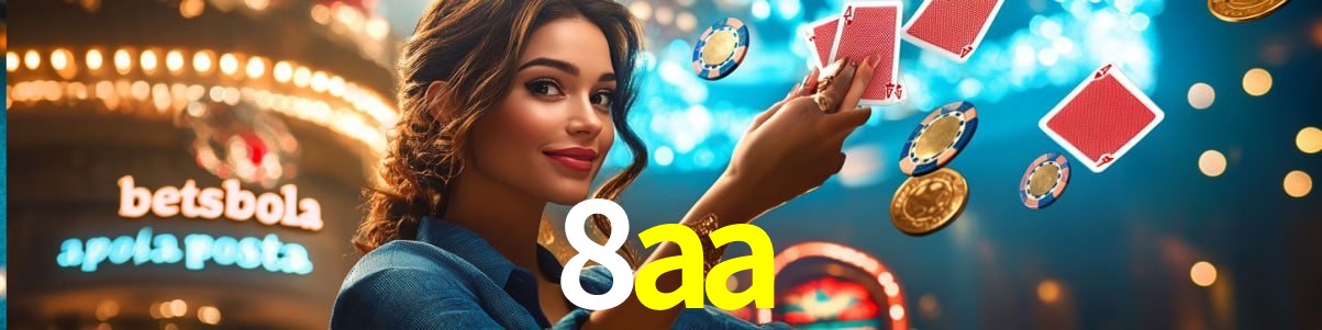 Basketball Betting 8aa