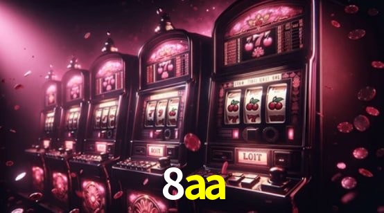 Jogos Exclusivos 8aa