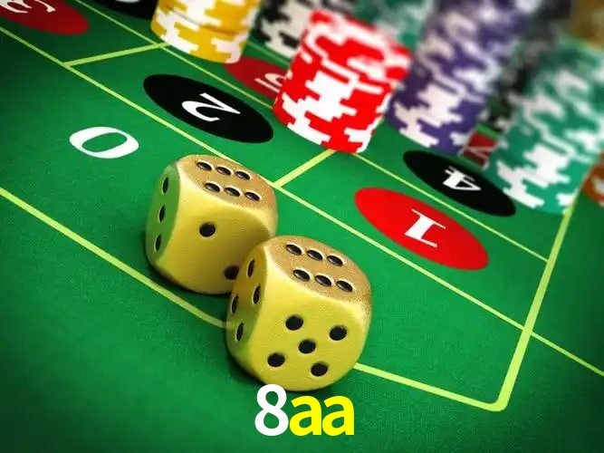 Crash Games Strategies 8aa