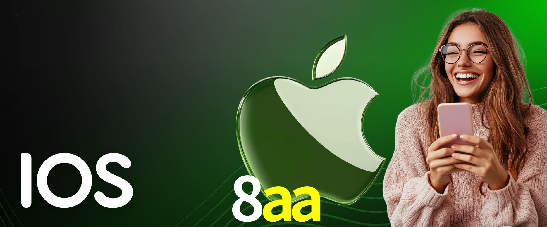 2FA Security 8aa