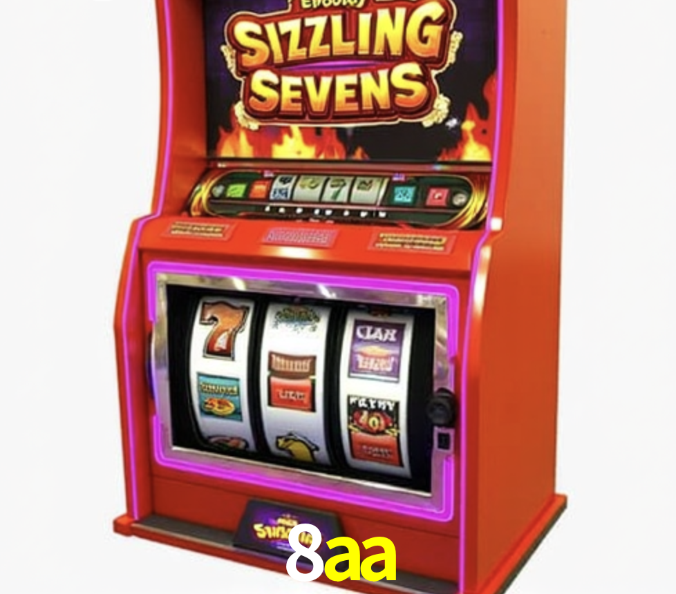 Quick Registration 8aa