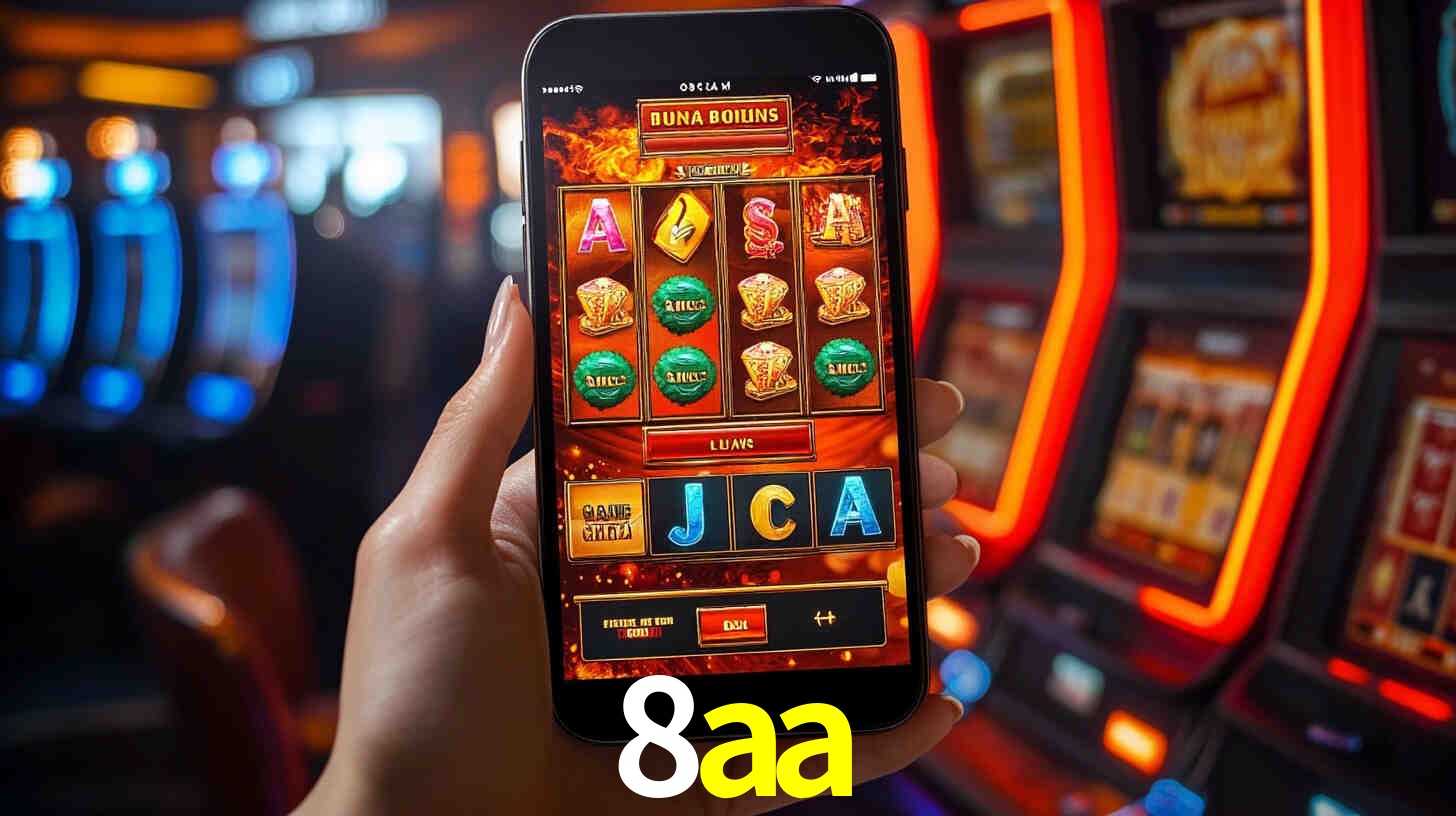 8aa