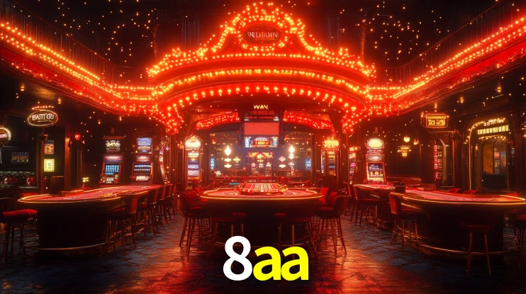 8aa