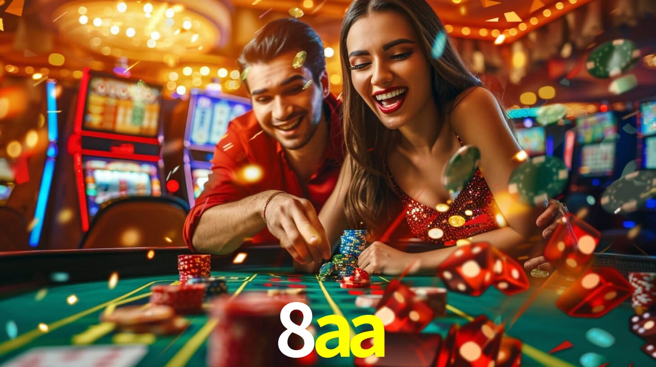 Integração de APIs 8aa