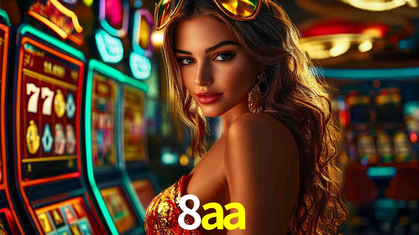 Instant EasyPaisa 8aa